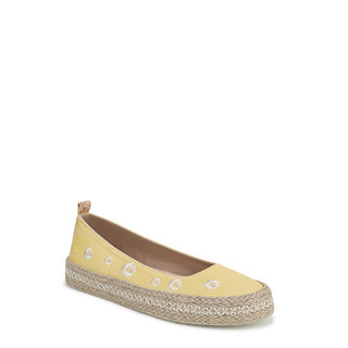 Thumbnail 1: Blowfish Malibu Blowfish Malibu Womens Benita Ballerina Flats 