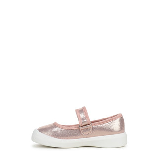 Thumbnail 7: BLUSH METALLIC