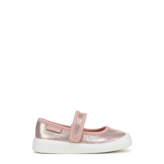 Thumbnail 9: BLUSH METALLIC