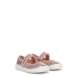 Thumbnail 10: BLUSH METALLIC