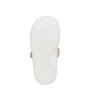 Thumbnail 11: BLUSH METALLIC