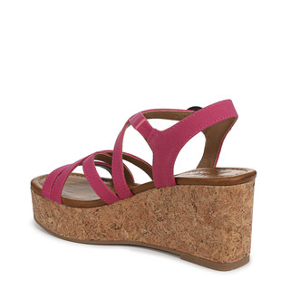 Thumbnail 6: FUCHSIA PINK