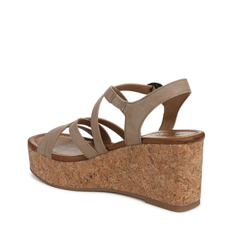 Thumbnail 6: OAK BROWN