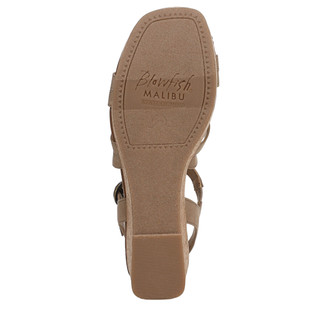 Thumbnail 9: OAK BROWN