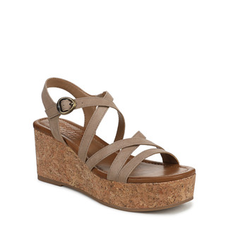 Thumbnail 1: OAK BROWN