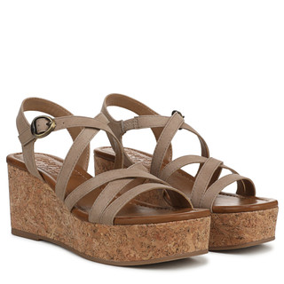 Thumbnail 12: OAK BROWN