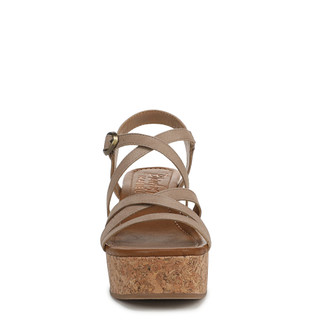 Thumbnail 13: OAK BROWN