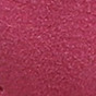 Thumbnail 13: FUCHSIA PINK