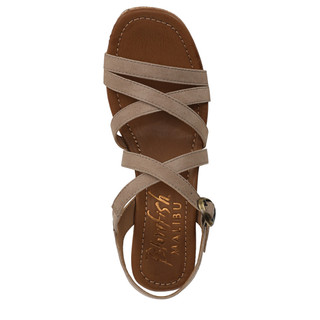 Thumbnail 16: OAK BROWN