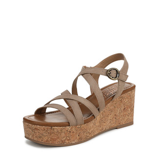 Thumbnail 17: OAK BROWN