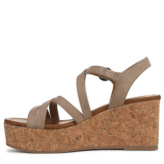 Thumbnail 18: OAK BROWN