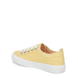 Thumbnail 7: BUTTER YELLOW