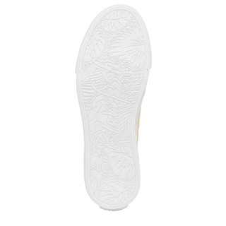 Thumbnail 9: BUTTER YELLOW