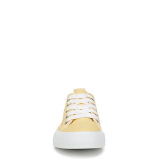 Thumbnail 4: BUTTER YELLOW