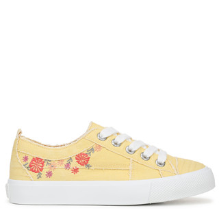 Thumbnail 8: BUTTER YELLOW