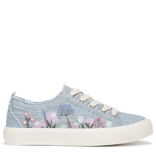 Thumbnail 2: SKY BLUE