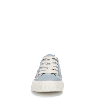 Thumbnail 3: SKY BLUE