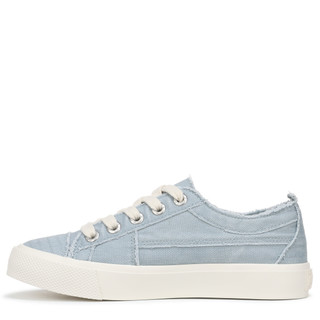 Thumbnail 5: SKY BLUE