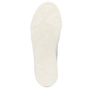 Thumbnail 7: SKY BLUE