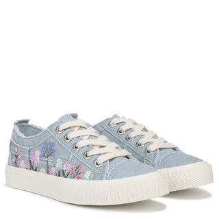 Thumbnail 9: SKY BLUE