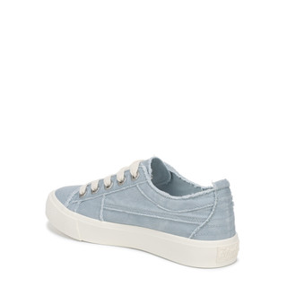 Thumbnail 10: SKY BLUE