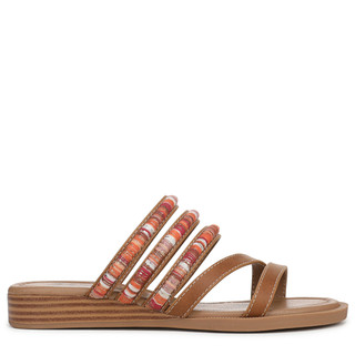 Thumbnail 5: TAN MULTI