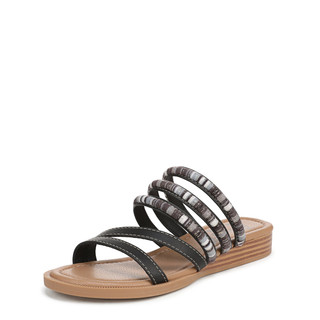 Thumbnail 4: BLACK SMOOTH