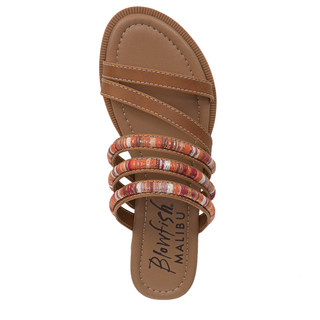 Thumbnail 7: TAN MULTI