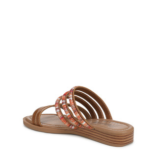 Thumbnail 5: TAN MULTI