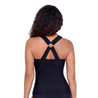 Thumbnail 3: BLACK MULTI