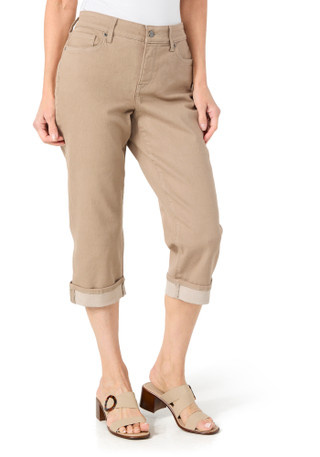 Thumbnail 3: SADDLEWOOD