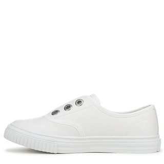 Thumbnail 6: CHARCOAL