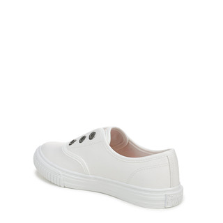 Thumbnail 9: CHARCOAL