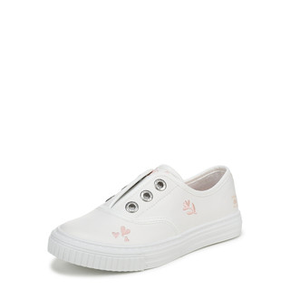 Thumbnail 11: CHARCOAL