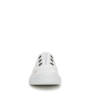 Thumbnail 13: CHARCOAL