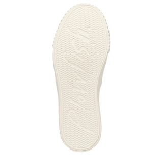 Thumbnail 14: CHARCOAL