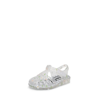 Thumbnail 4: CLEAR FLORAL