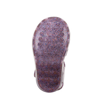 Thumbnail 7: MINI GLITTER