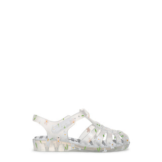 Thumbnail 9: CLEAR FLORAL