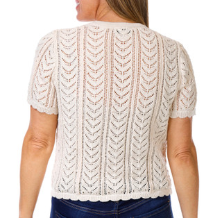 Thumbnail 2: LT BEIGE