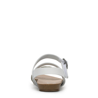 Thumbnail 3: Blowfish Malibu Blowfish Malibu Girls Giddy Up-K Footbed Sandals 