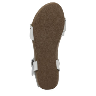 Thumbnail 11: Blowfish Malibu Blowfish Malibu Girls Giddy Up-K Footbed Sandals 