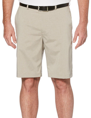 Thumbnail 1: KHAKI BEIGE