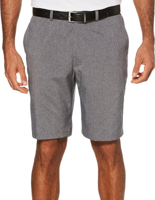 Thumbnail 1: MEDIUM GREY