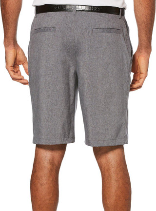 Thumbnail 2: MEDIUM GREY