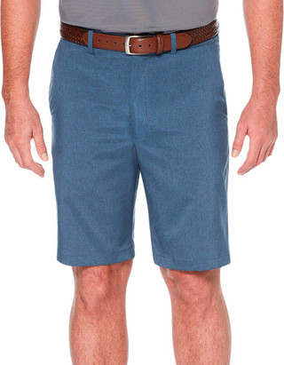 Thumbnail 1: NAVY BLUE