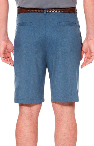 Thumbnail 2: NAVY BLUE