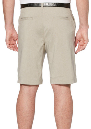 Thumbnail 2: KHAKI BEIGE