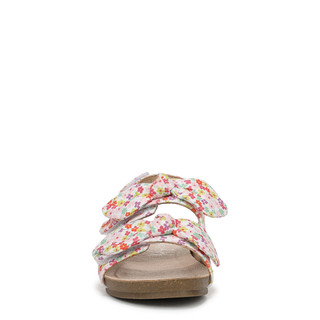 Thumbnail 3: BRIGHT FLORAL