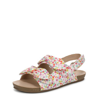 Thumbnail 5: BRIGHT FLORAL